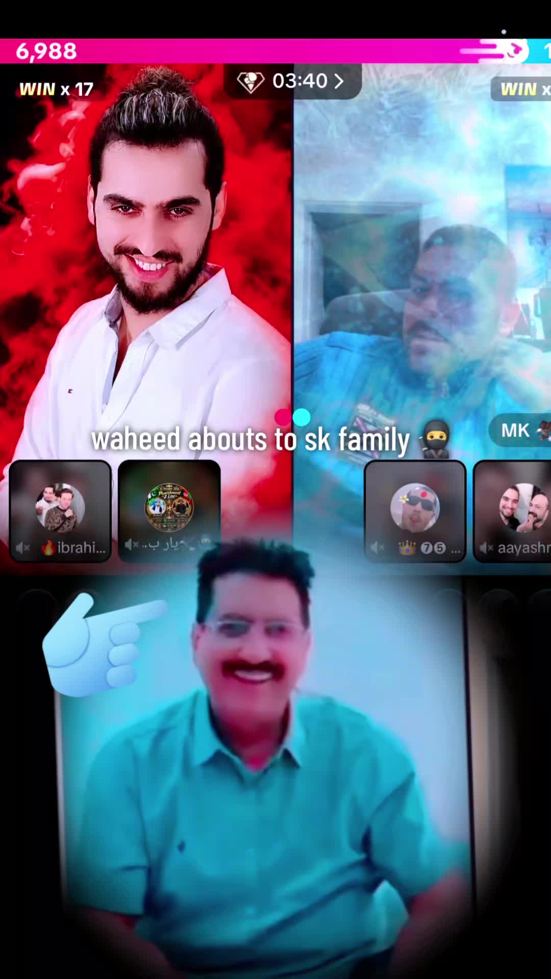 @👑PŘÌŊÇƐ ³⁰²👑