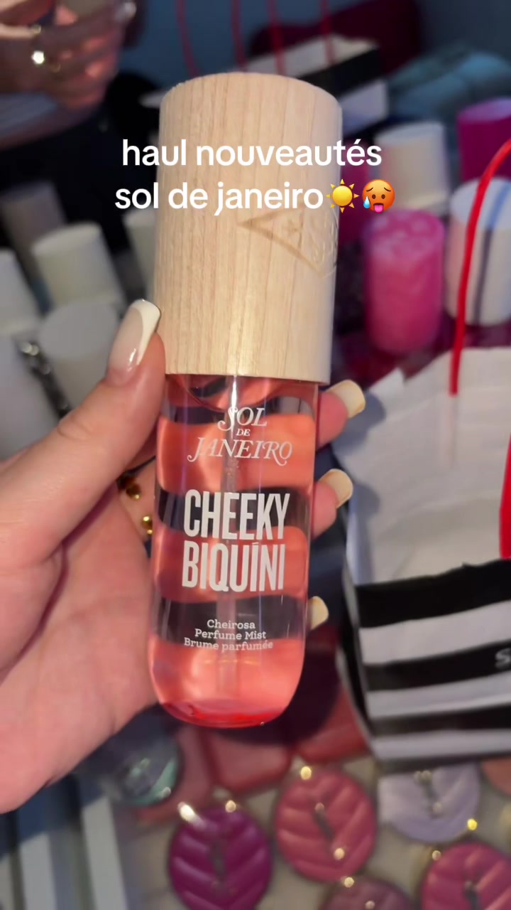 @alizee