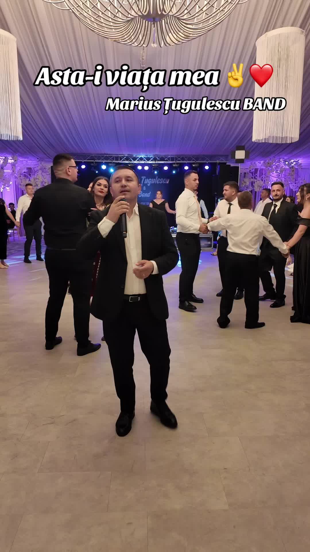 @Marius Tugulescu