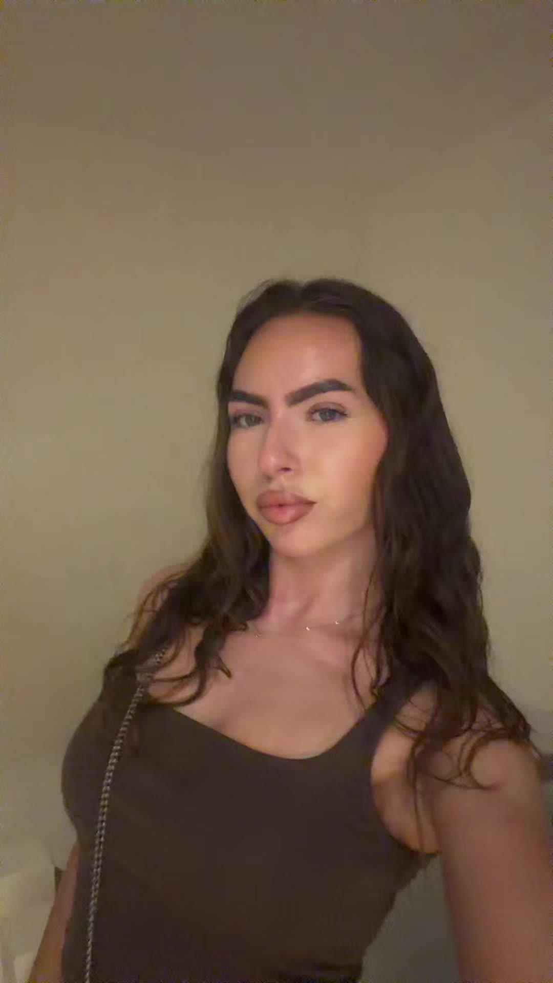 @M
