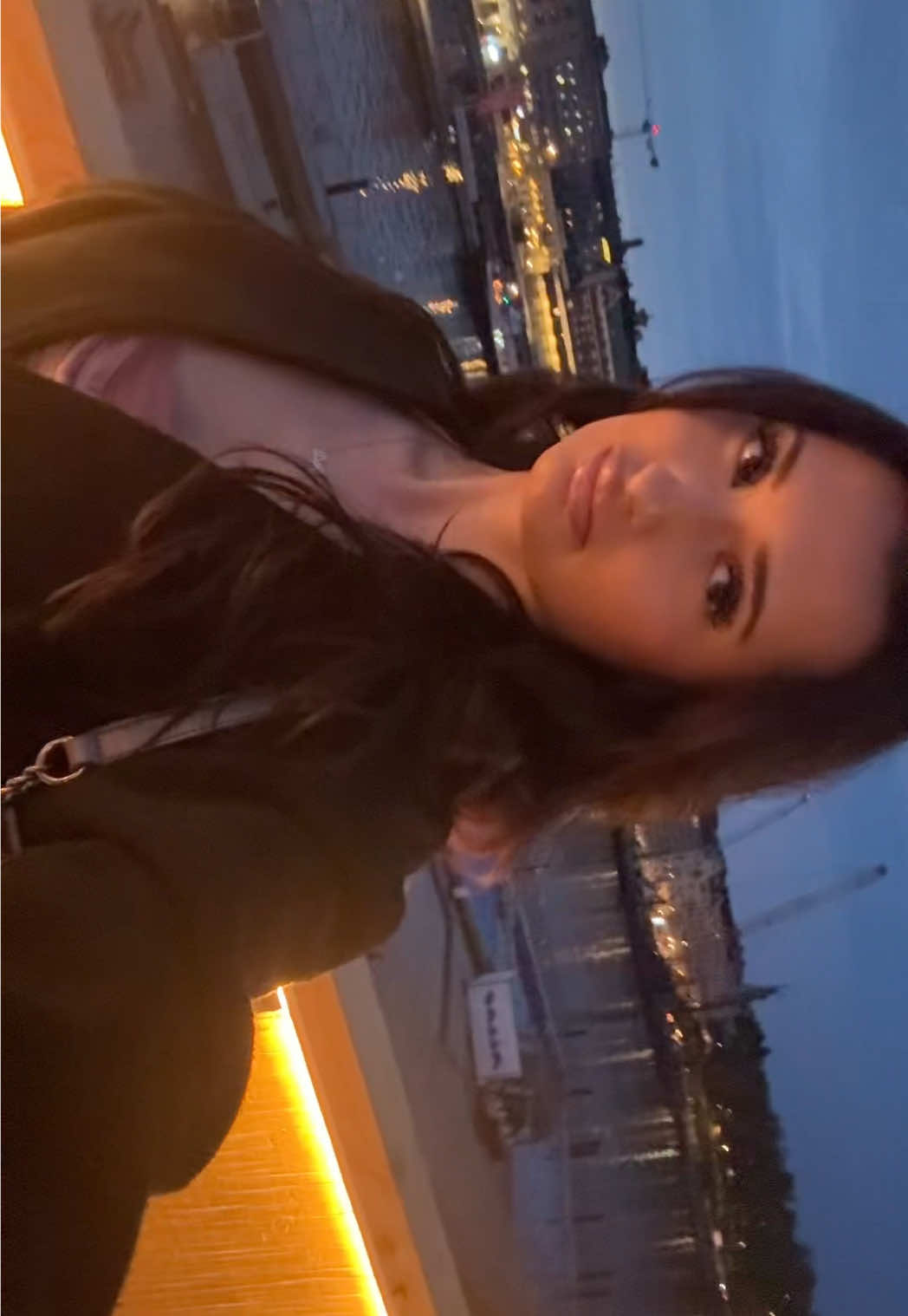 @jottisingh