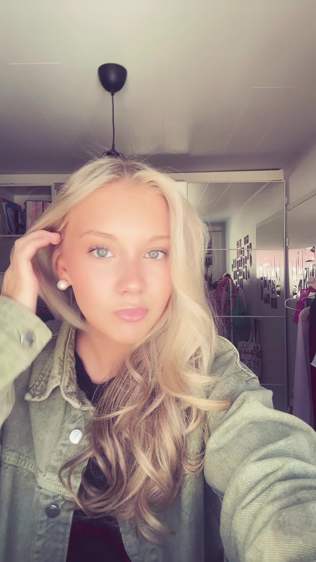 @saarelmasiiri