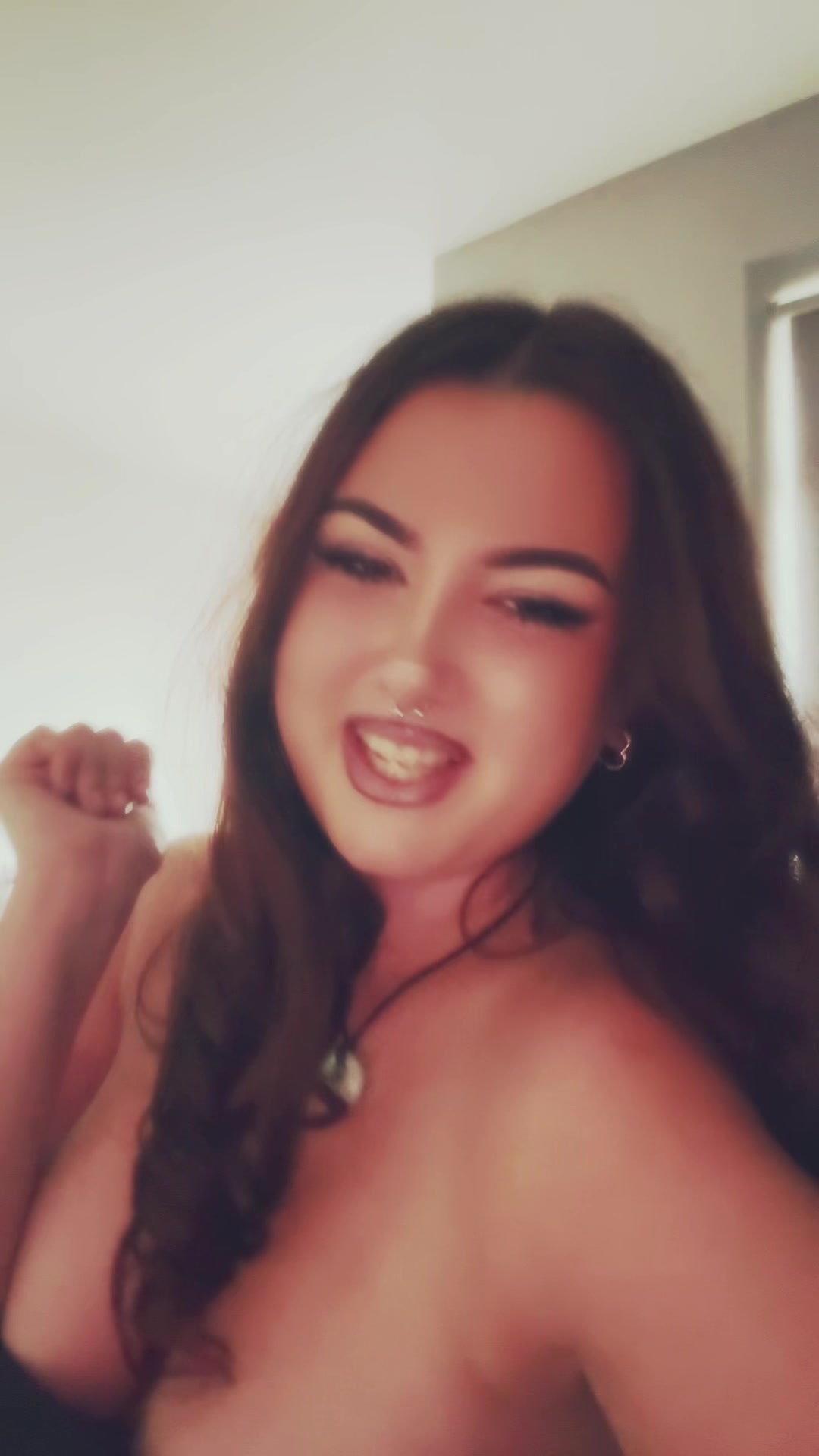 @bunny11