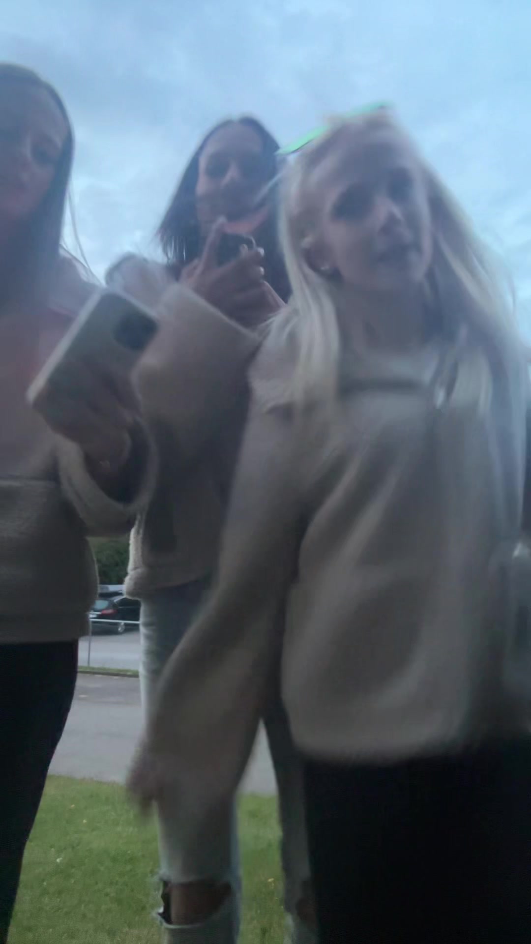@ALICE