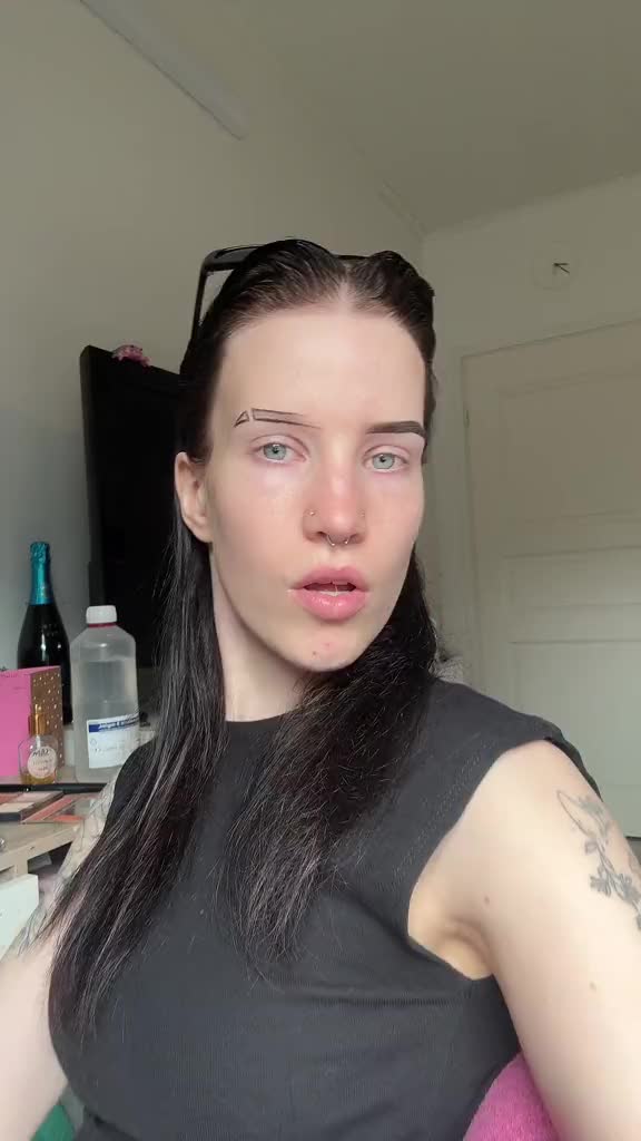 @💋