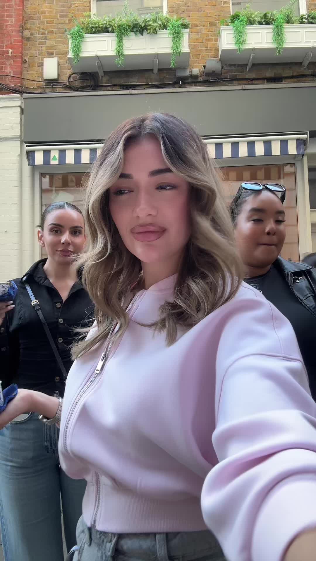 @BabyKel