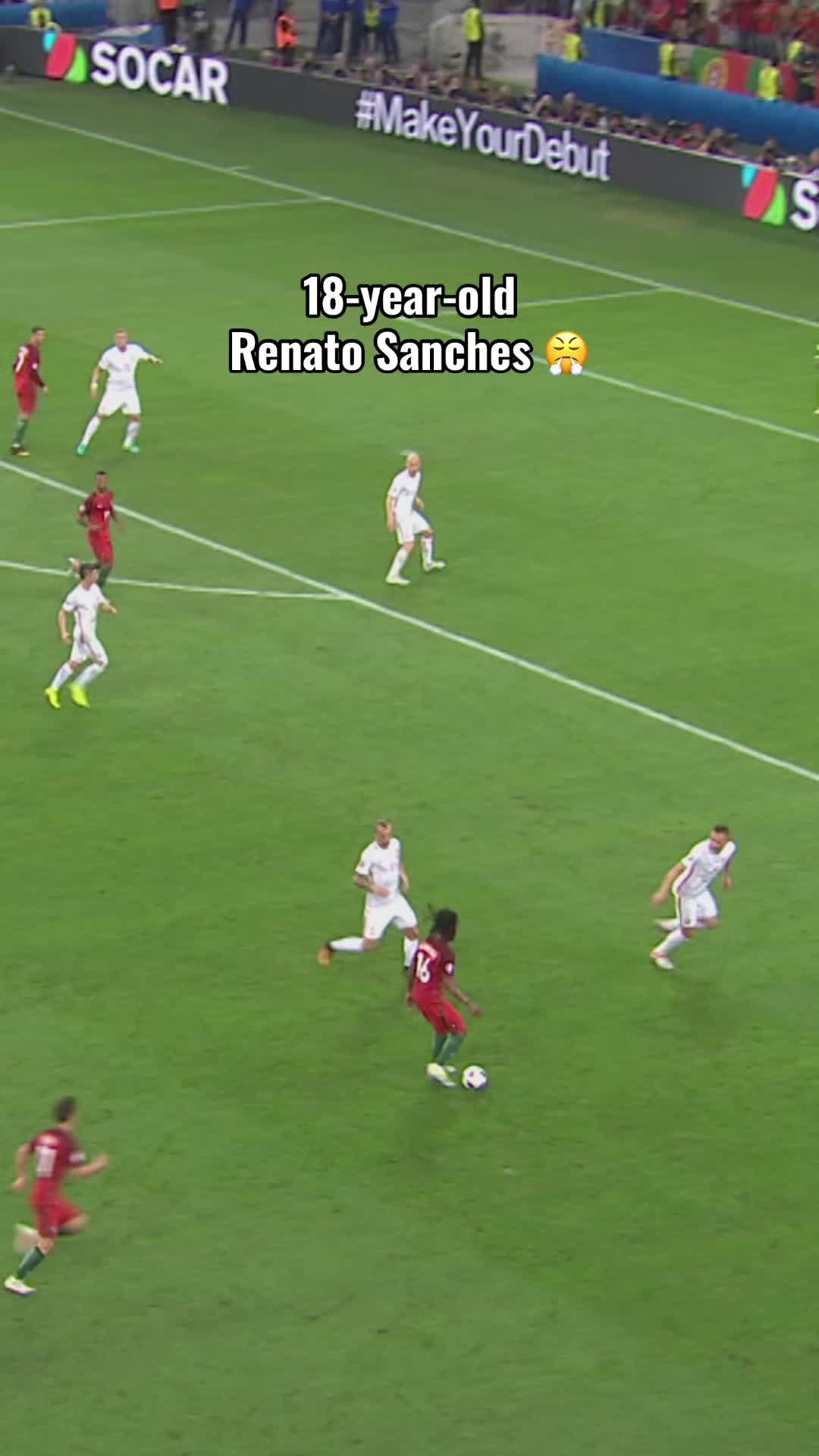 @UEFA EURO