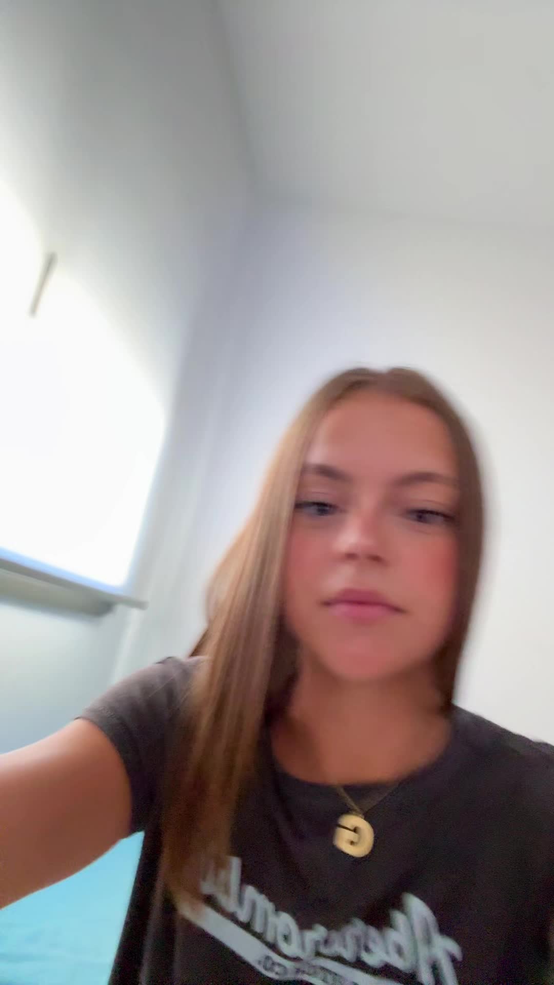 @Giulia