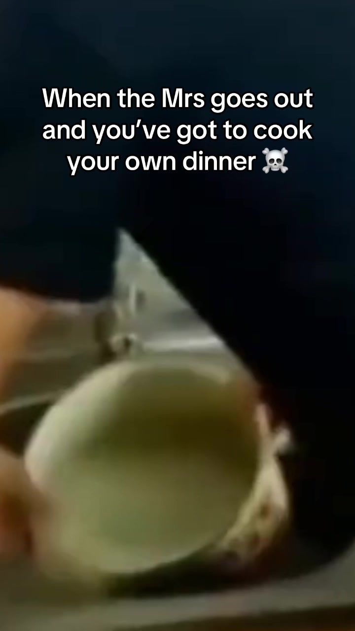 @MadOnez