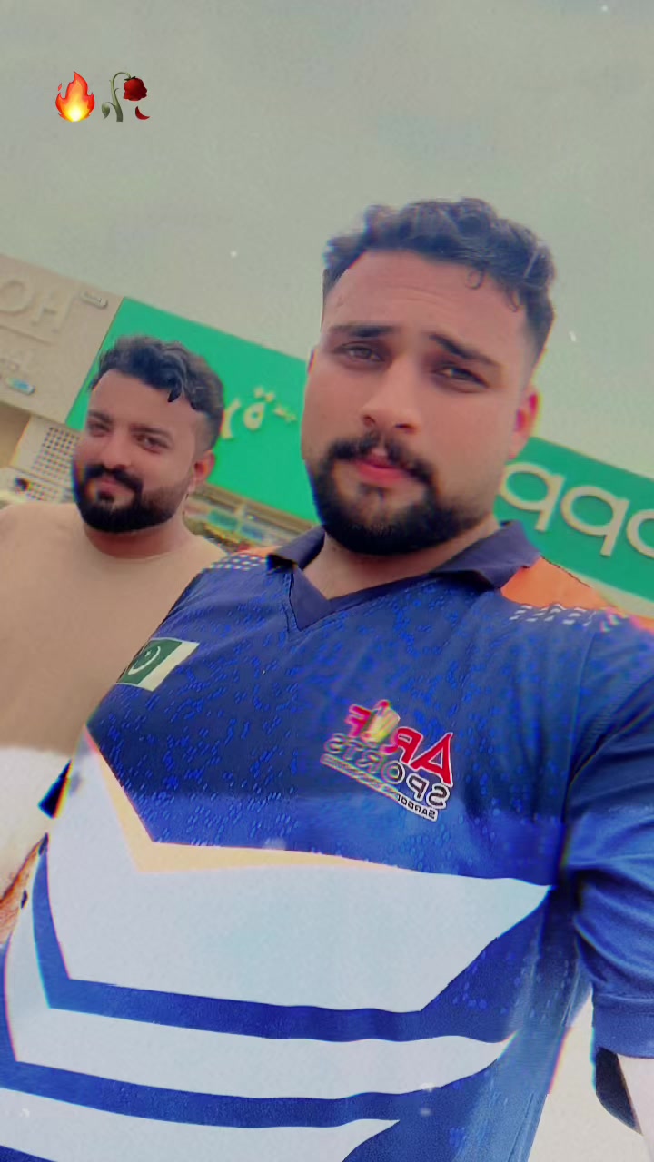 @Ali MaHaR ❤️🕊️