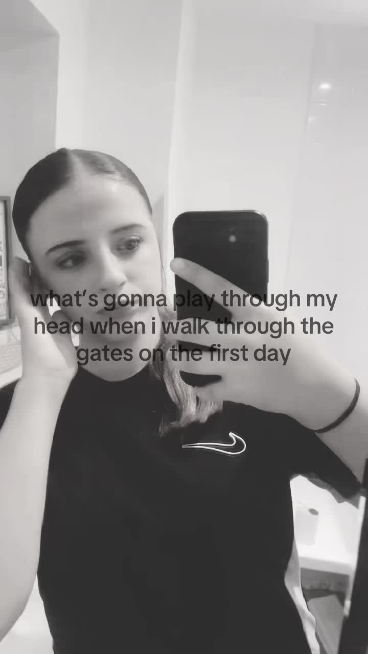 @𝐚𝐧𝐧𝐚.𝐬𝐩𝐚𝐦💝