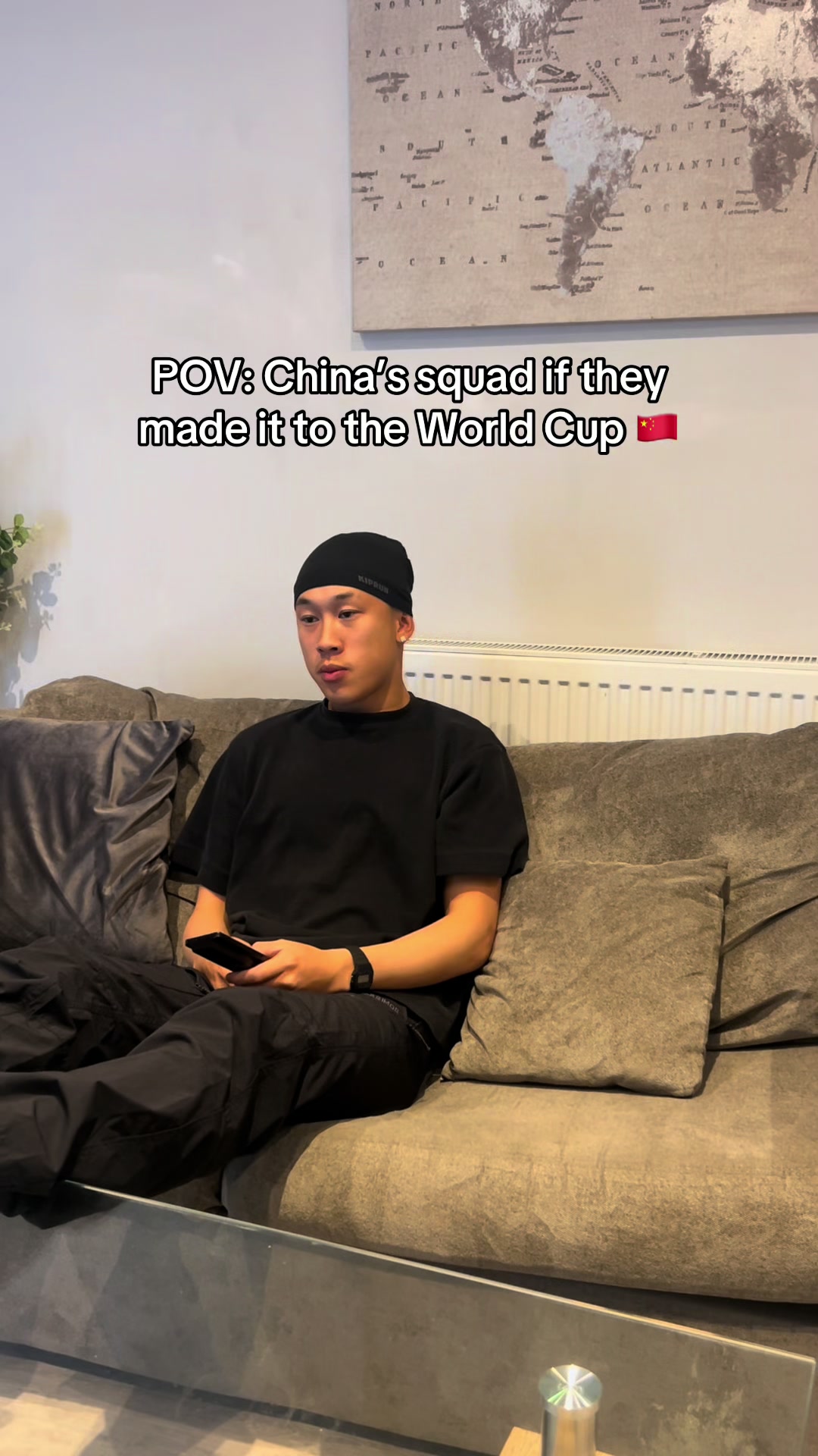 @POVTHEOO