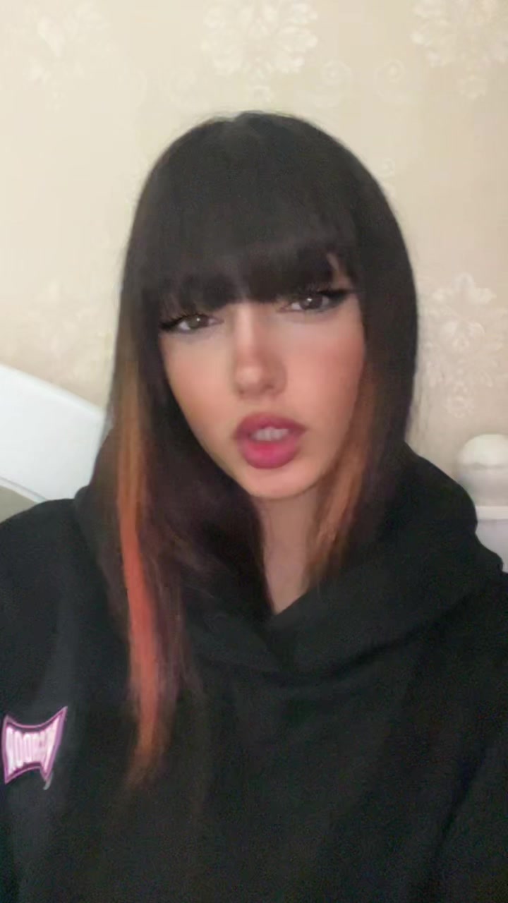 @sarinam.1684