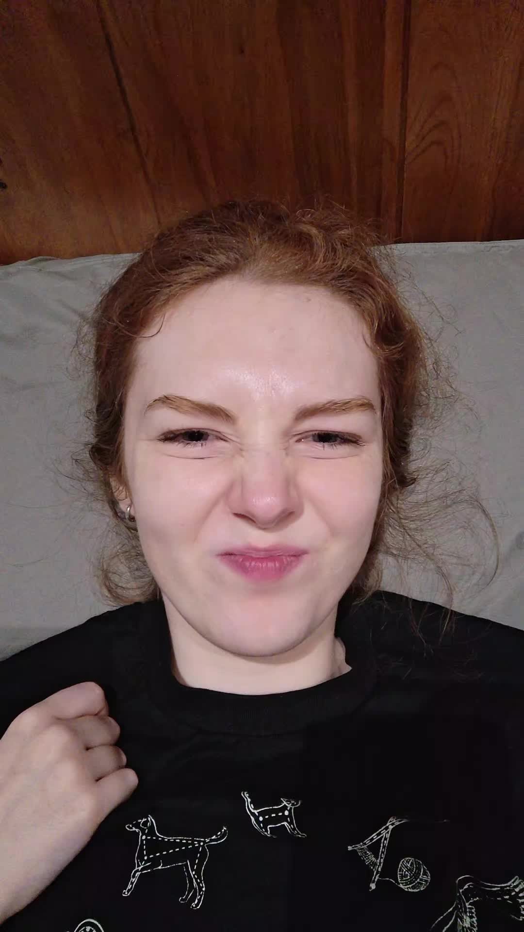 @Miss PunnyPennie