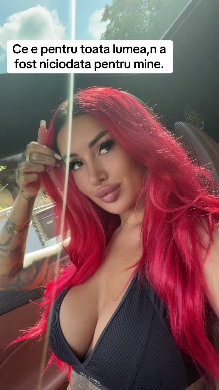 @Georgiana Diana Banu