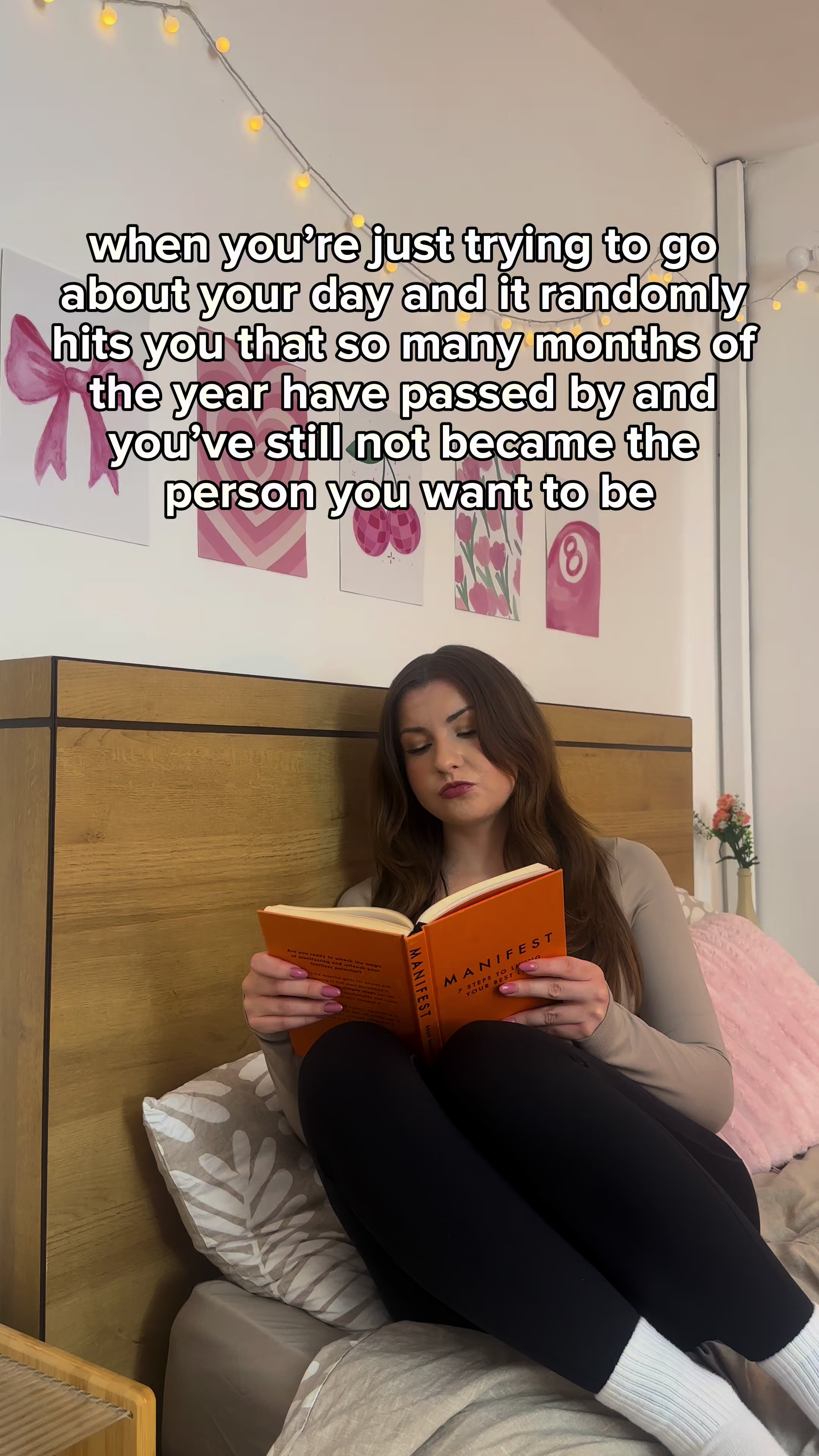 @rubyharmonie