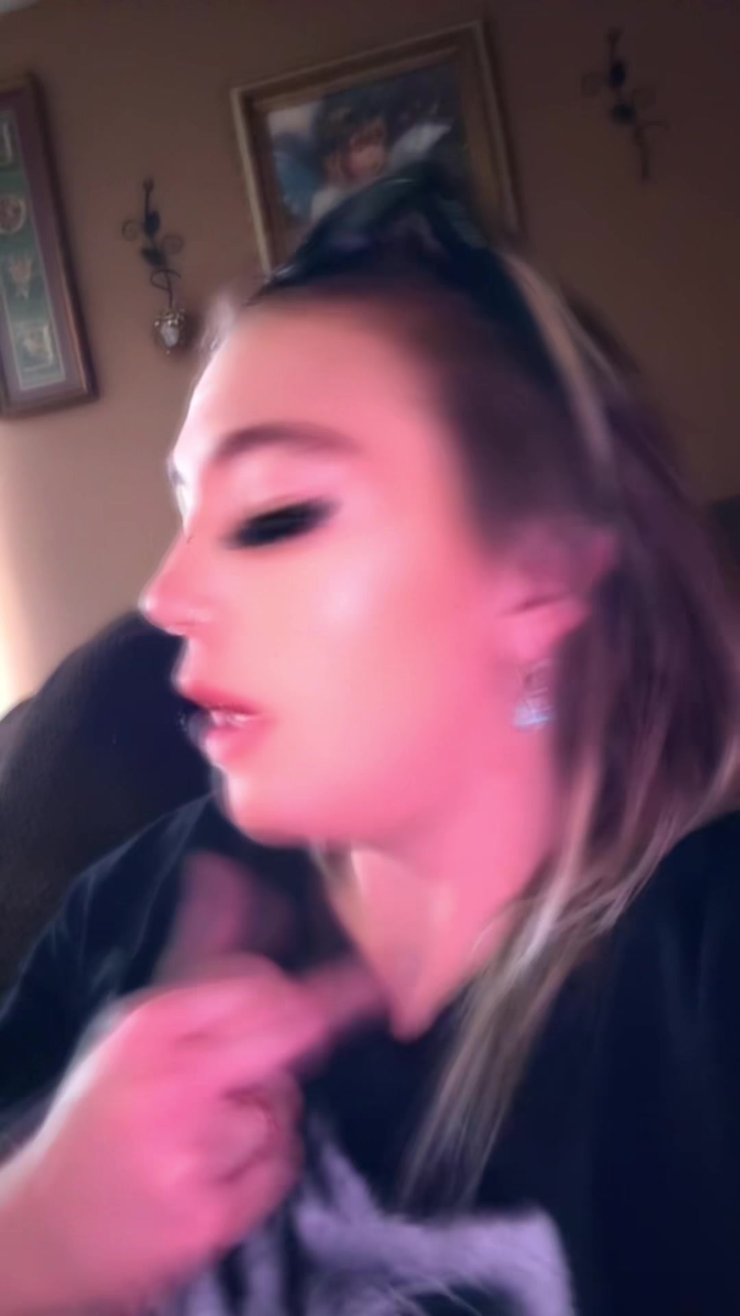 @2blue3yedmenace444