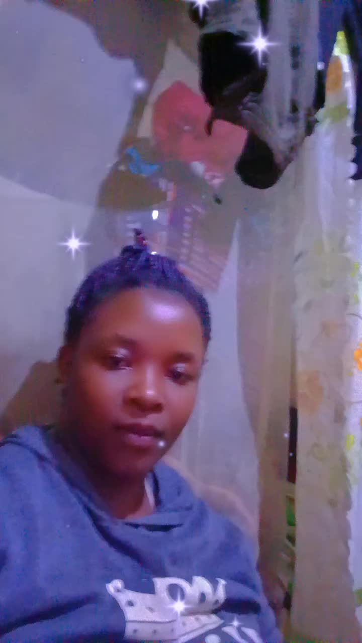 @godanwanjethepoorman