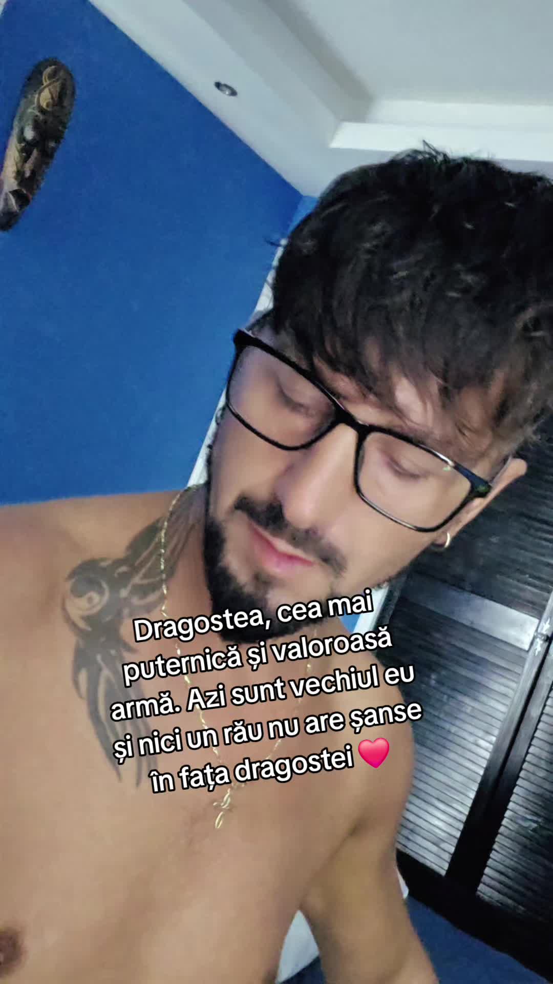 @Emilio_Marius (Tiberiu)