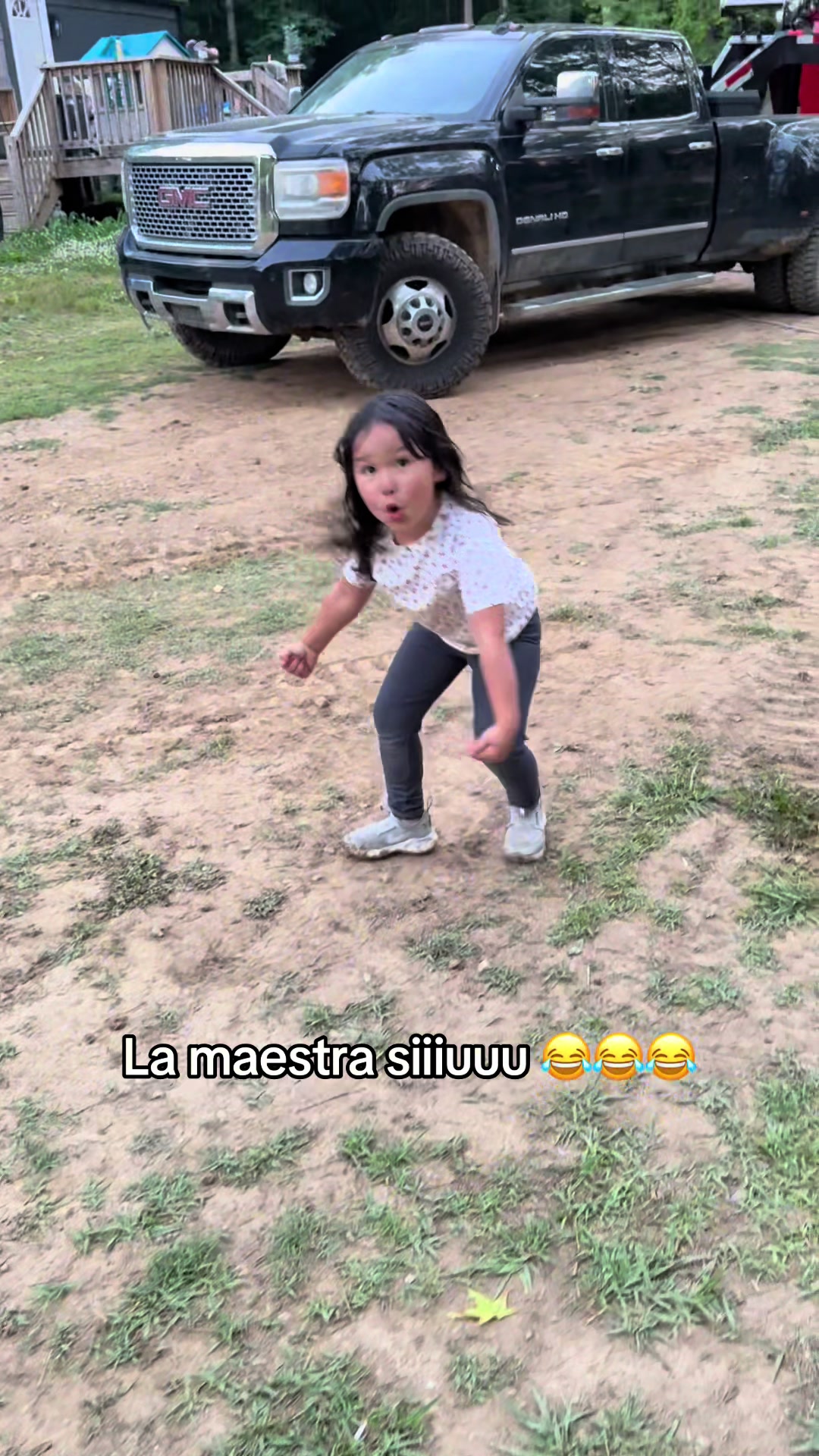 @elcompa4v