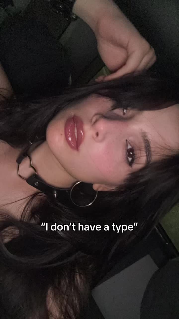 @Chiara Adamuccio🖤