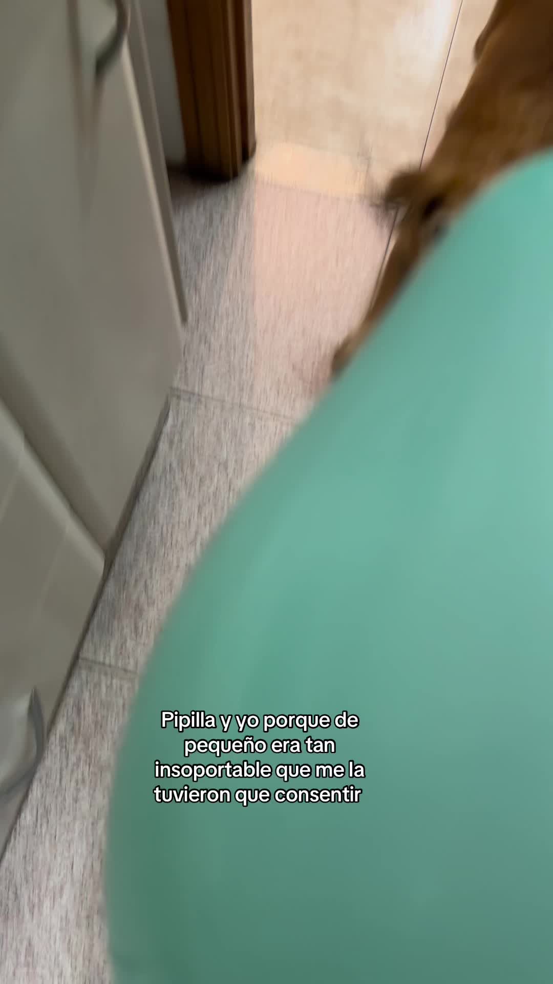 @adriaanvillegas