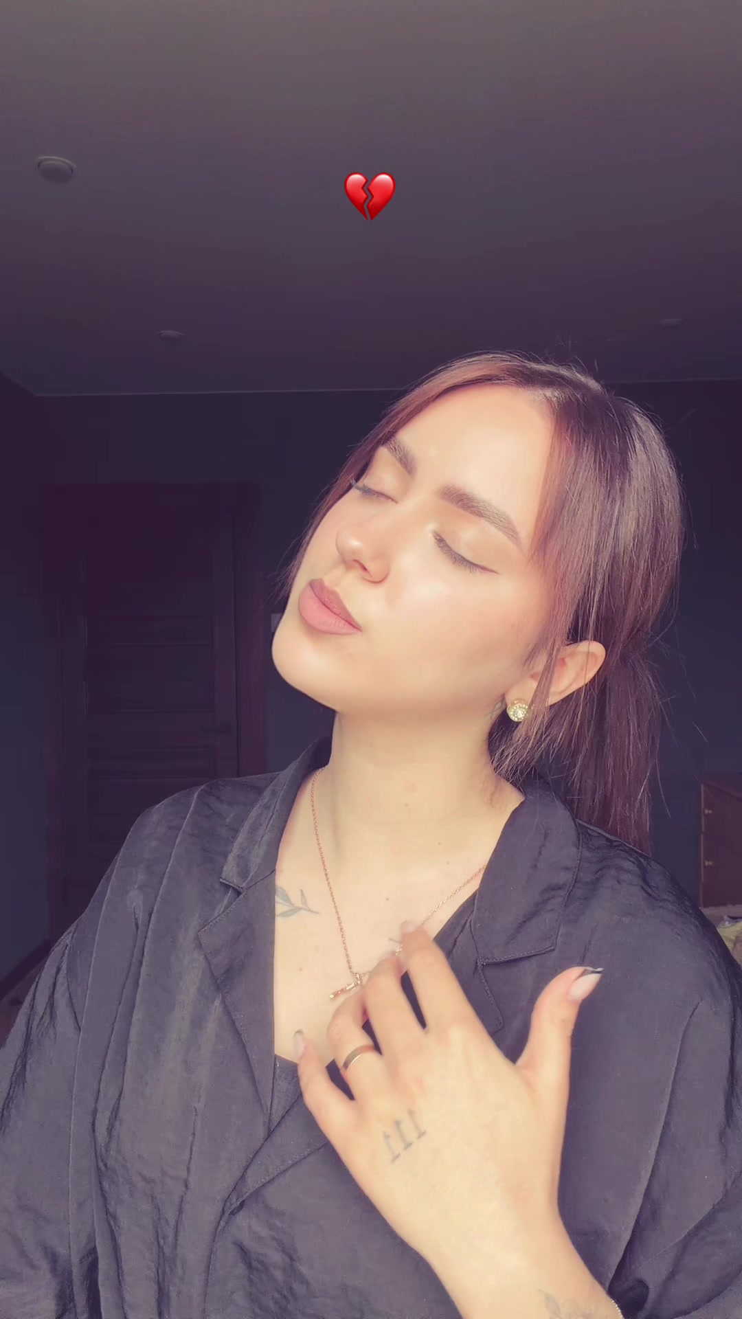 @sandra_domlife