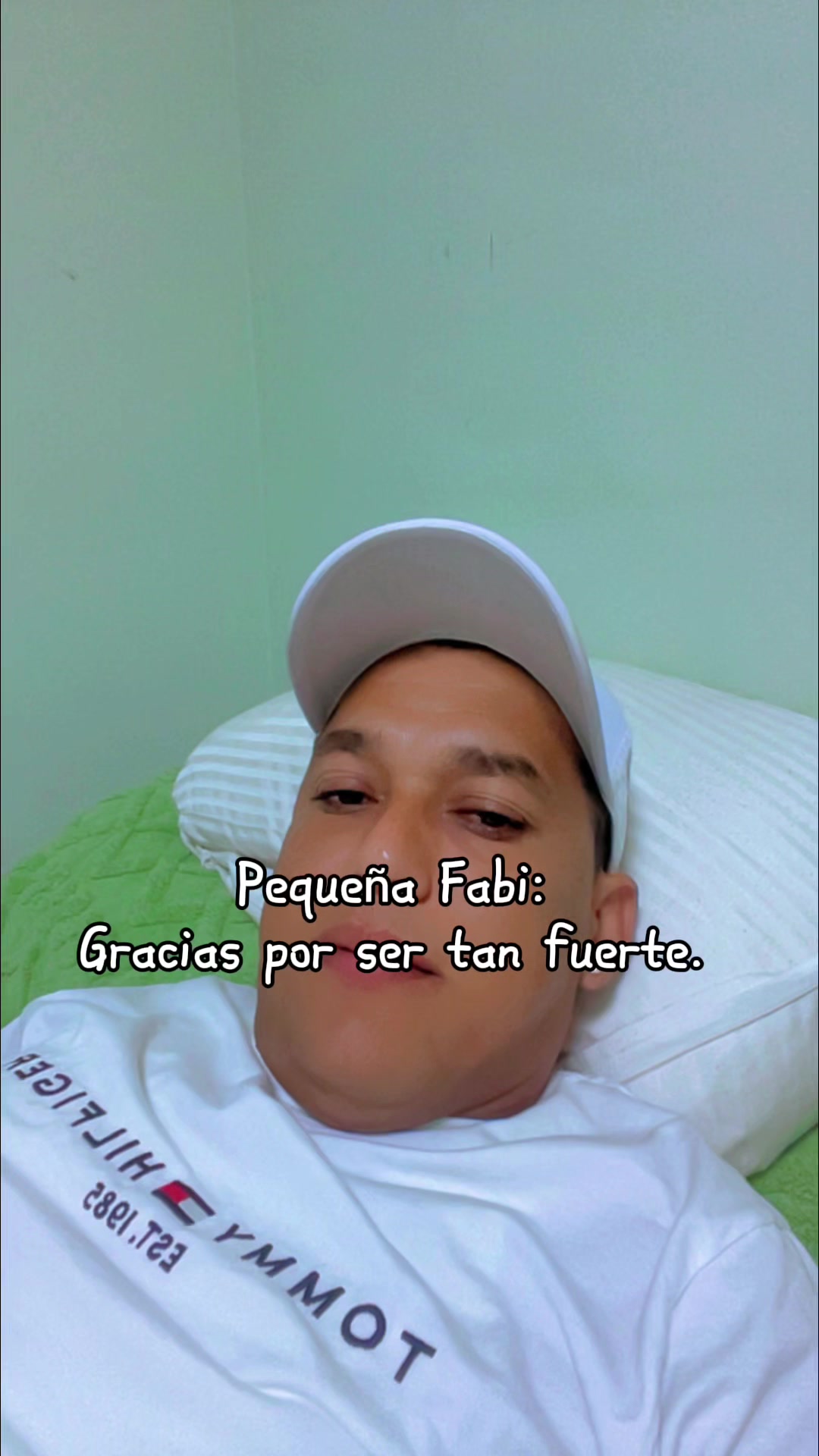 @Carlos Gutierrez Sanchez🇪🇸💯