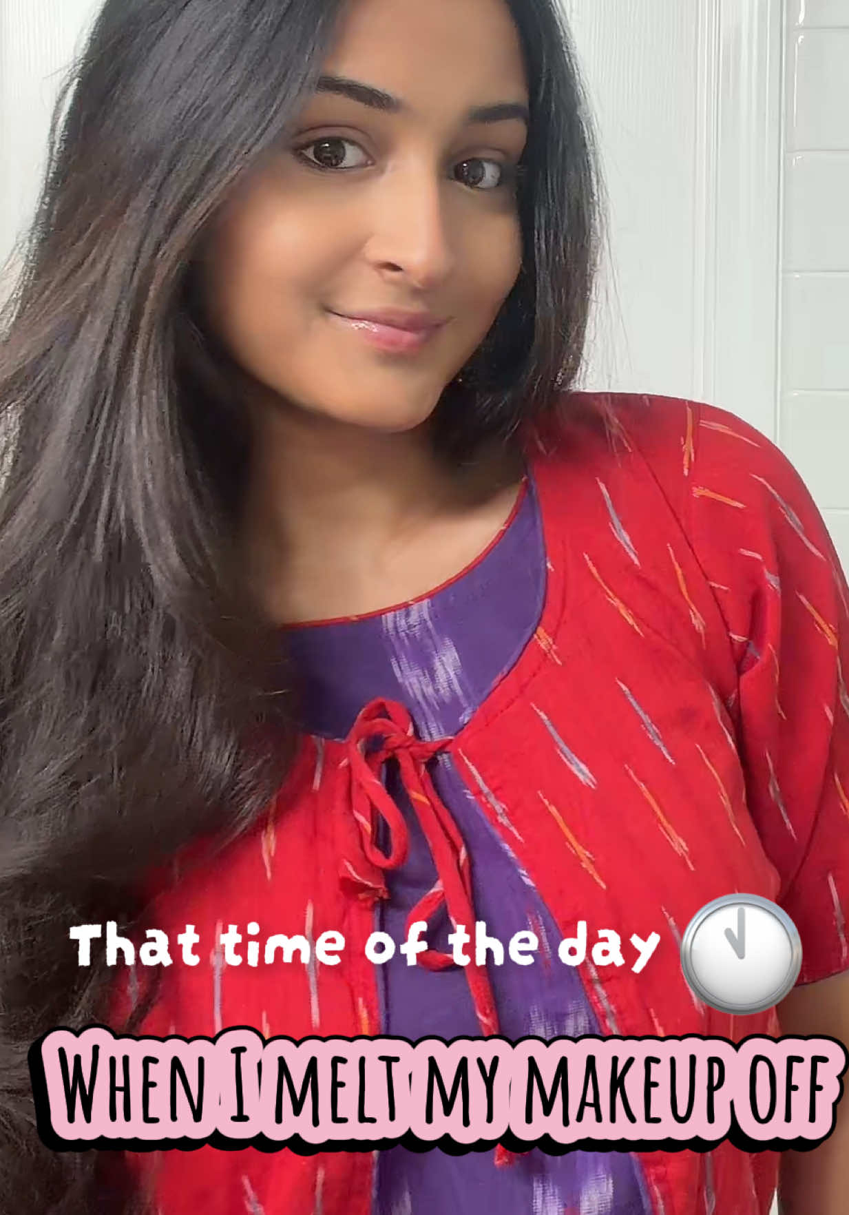 @Sreekavya