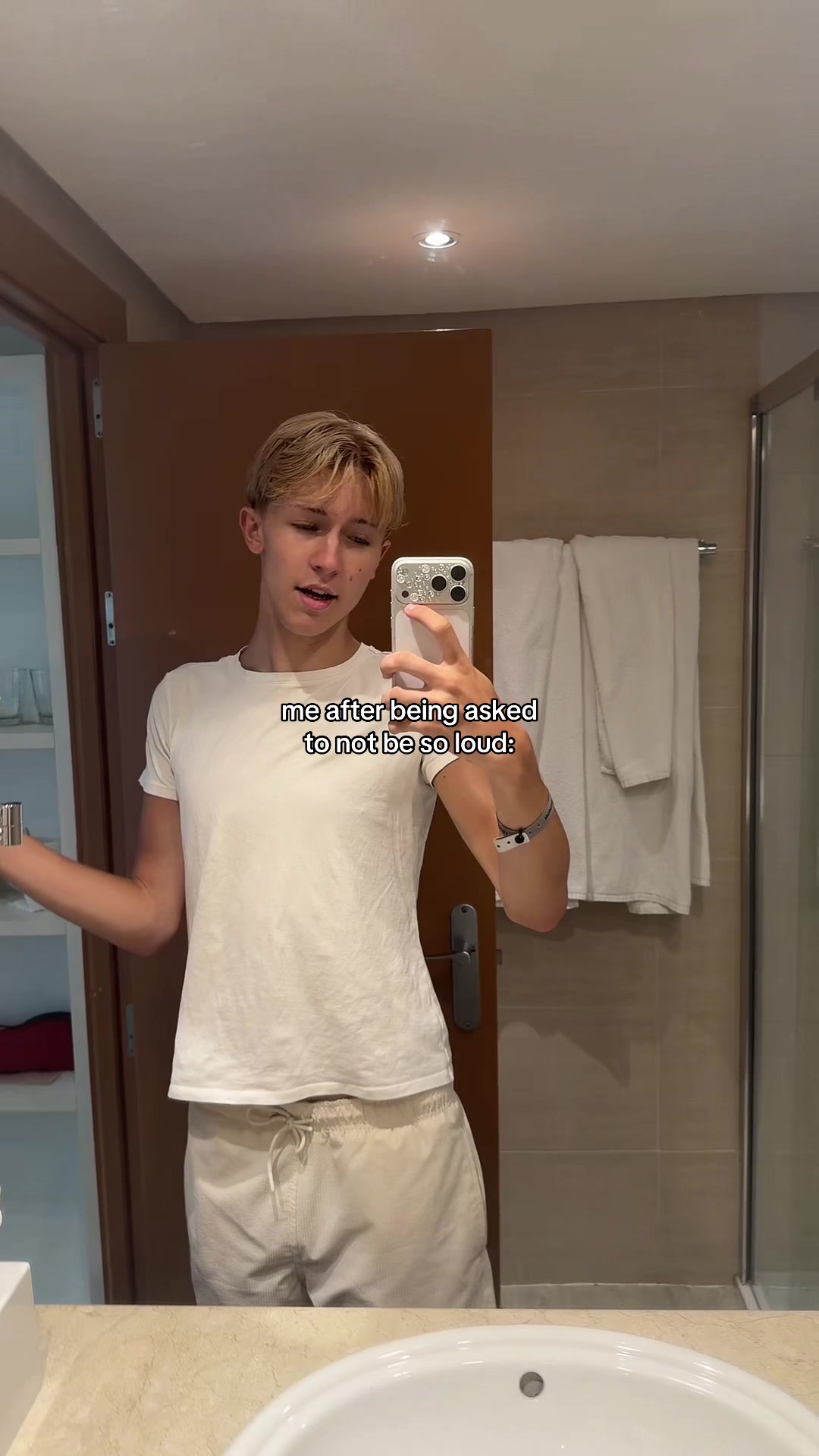 @lucas hardy