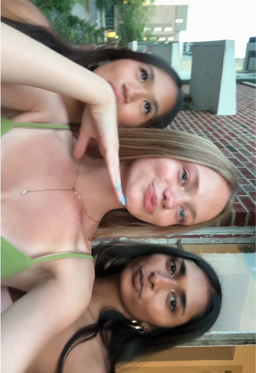 @court