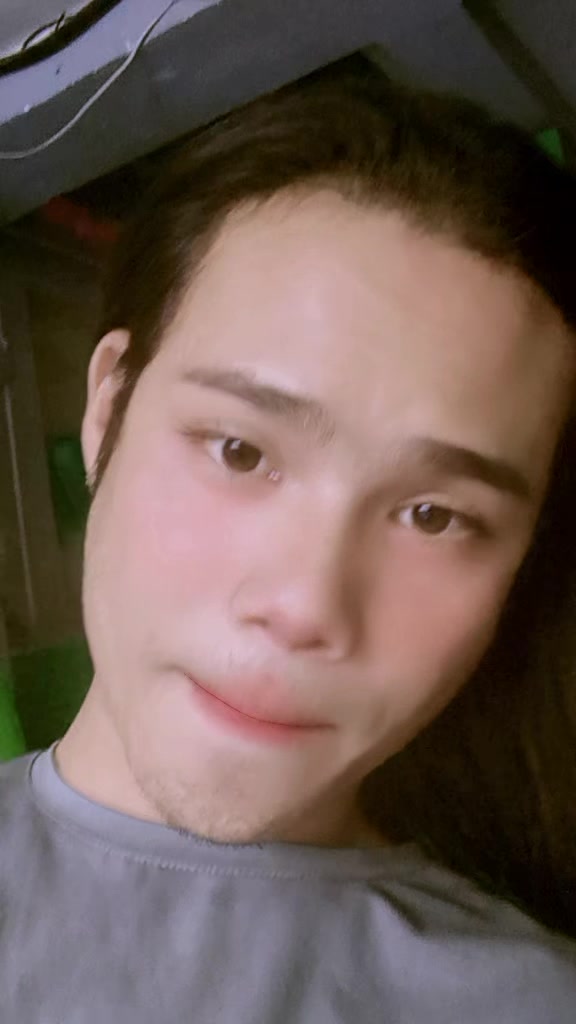 @🏳️&zwj;🌈Khun Than Toe Aung