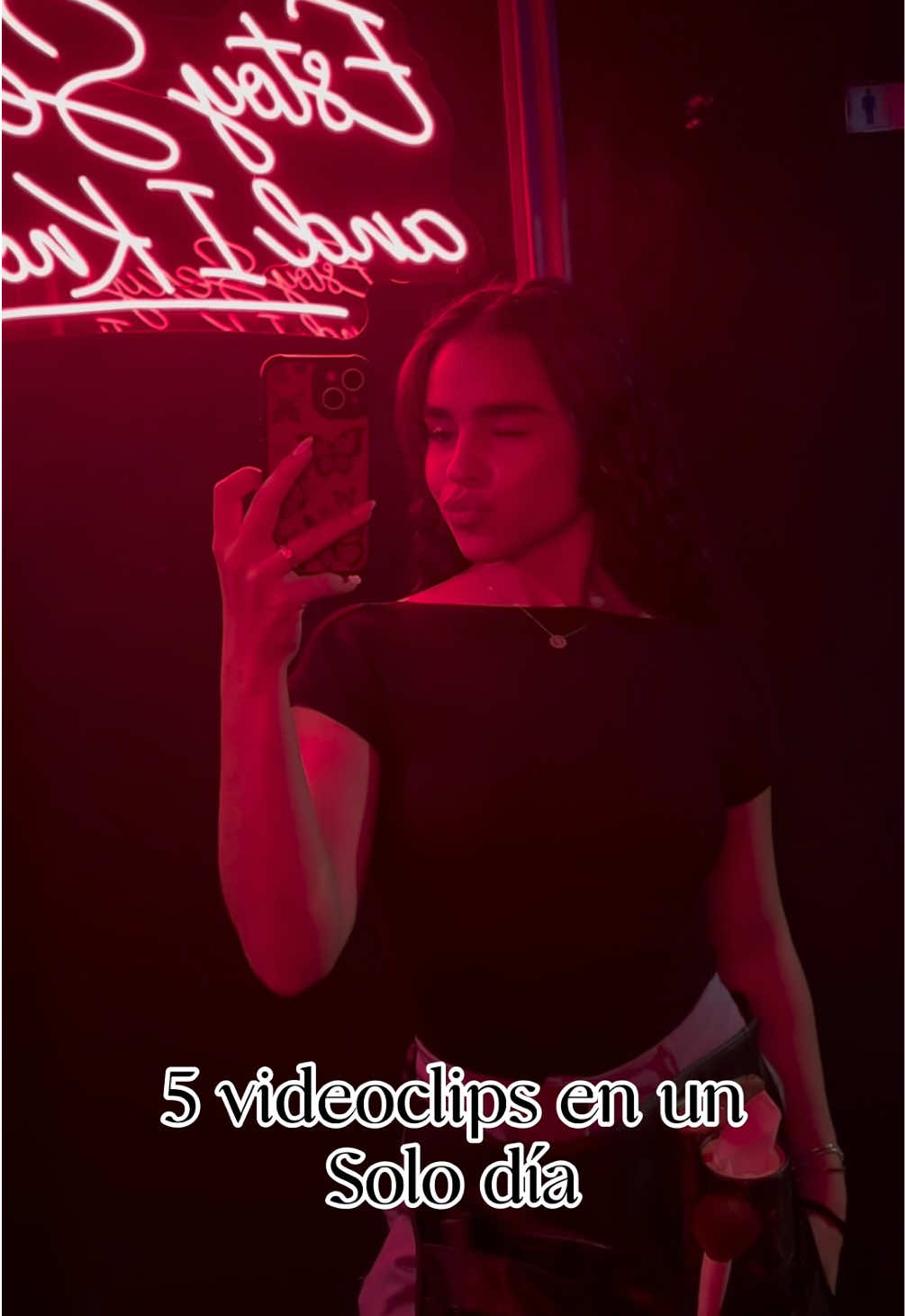@Keisy.Maquillista