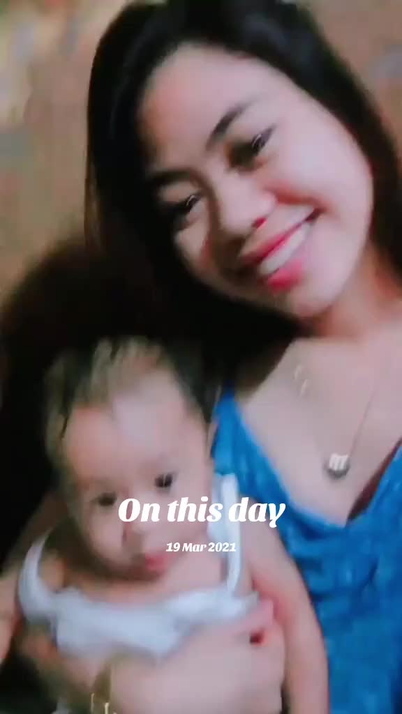 @Kimmyang😍