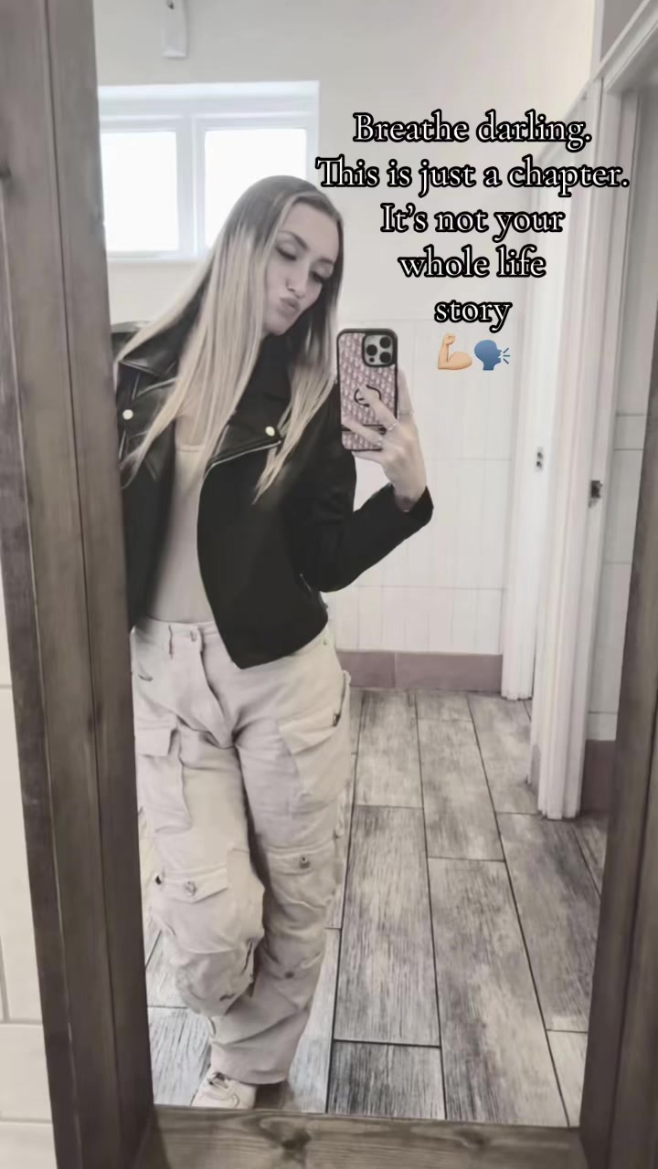 @𝓈𝒶𝓈𝓀𝒾𝒶🤍