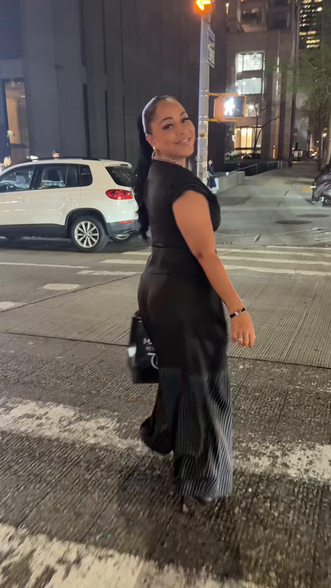 @jaymarie0884