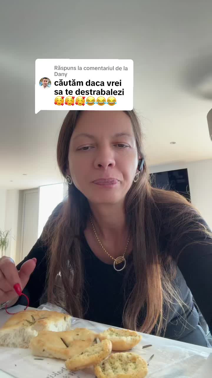 @paula ❤