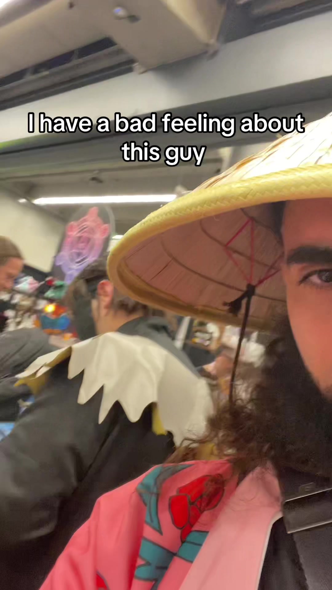 @Akuma&rsquo;s Dojo