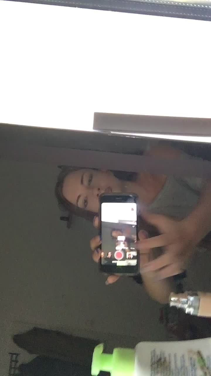 @ame1ia218🇵🇱