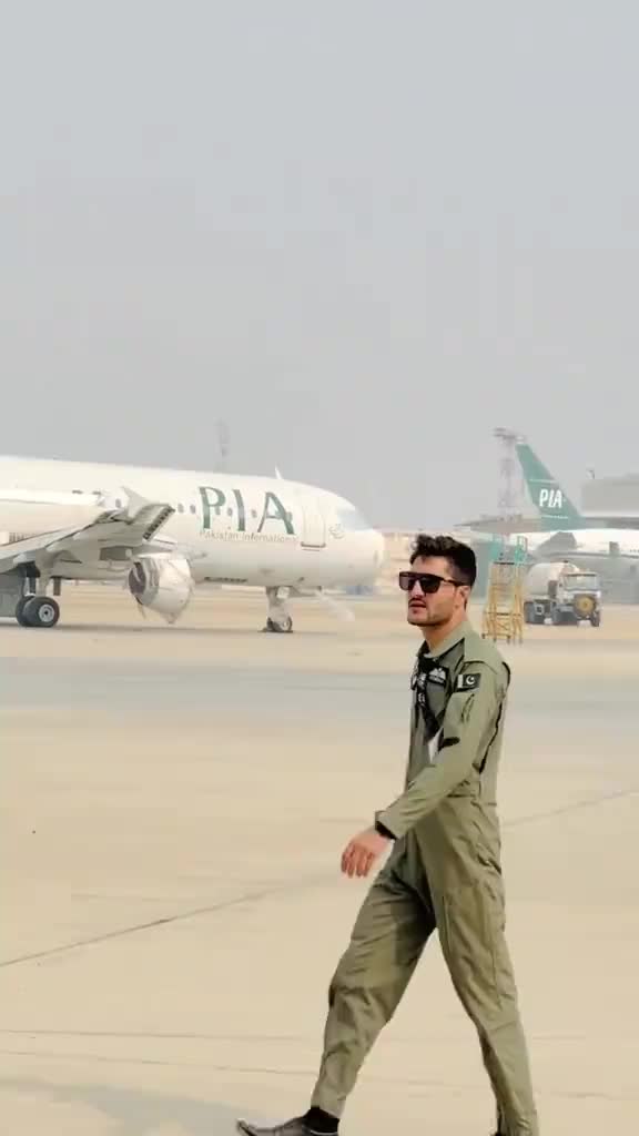 @pilot_Iftikharlover✈️