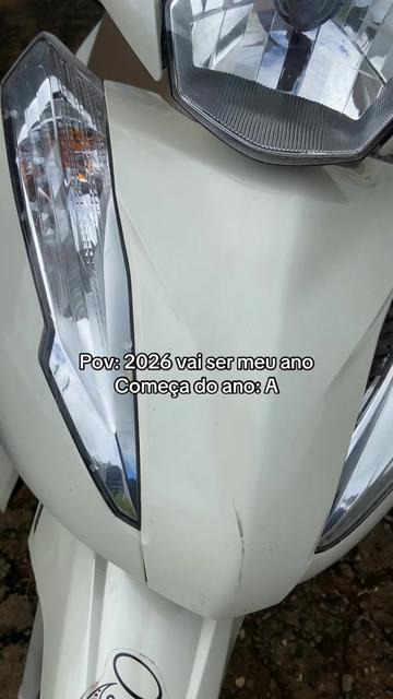 @DELEVIDOVE