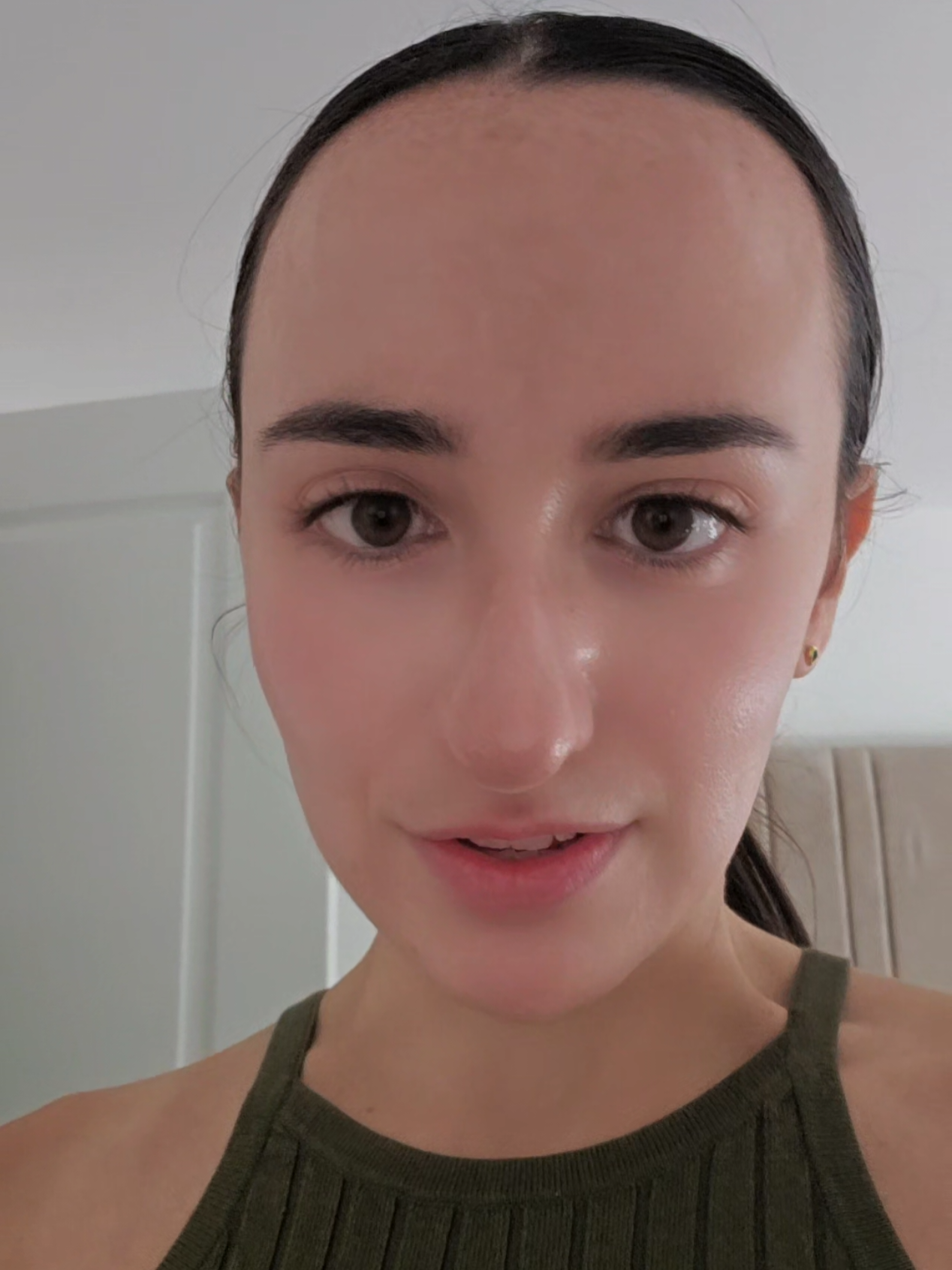 @CallMeMartine