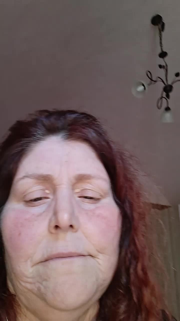 @Giusy Carannante