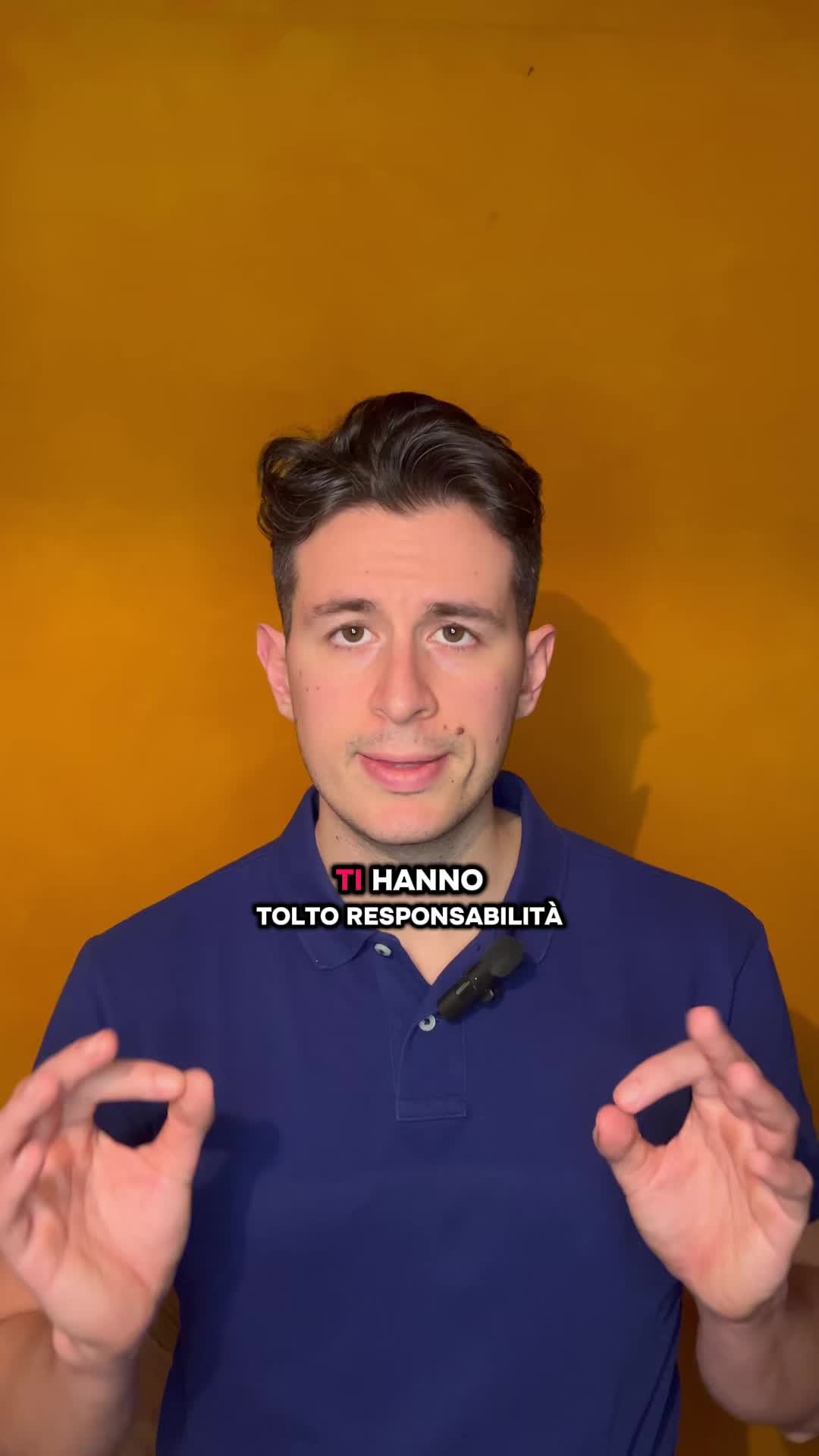 @NonViPago
