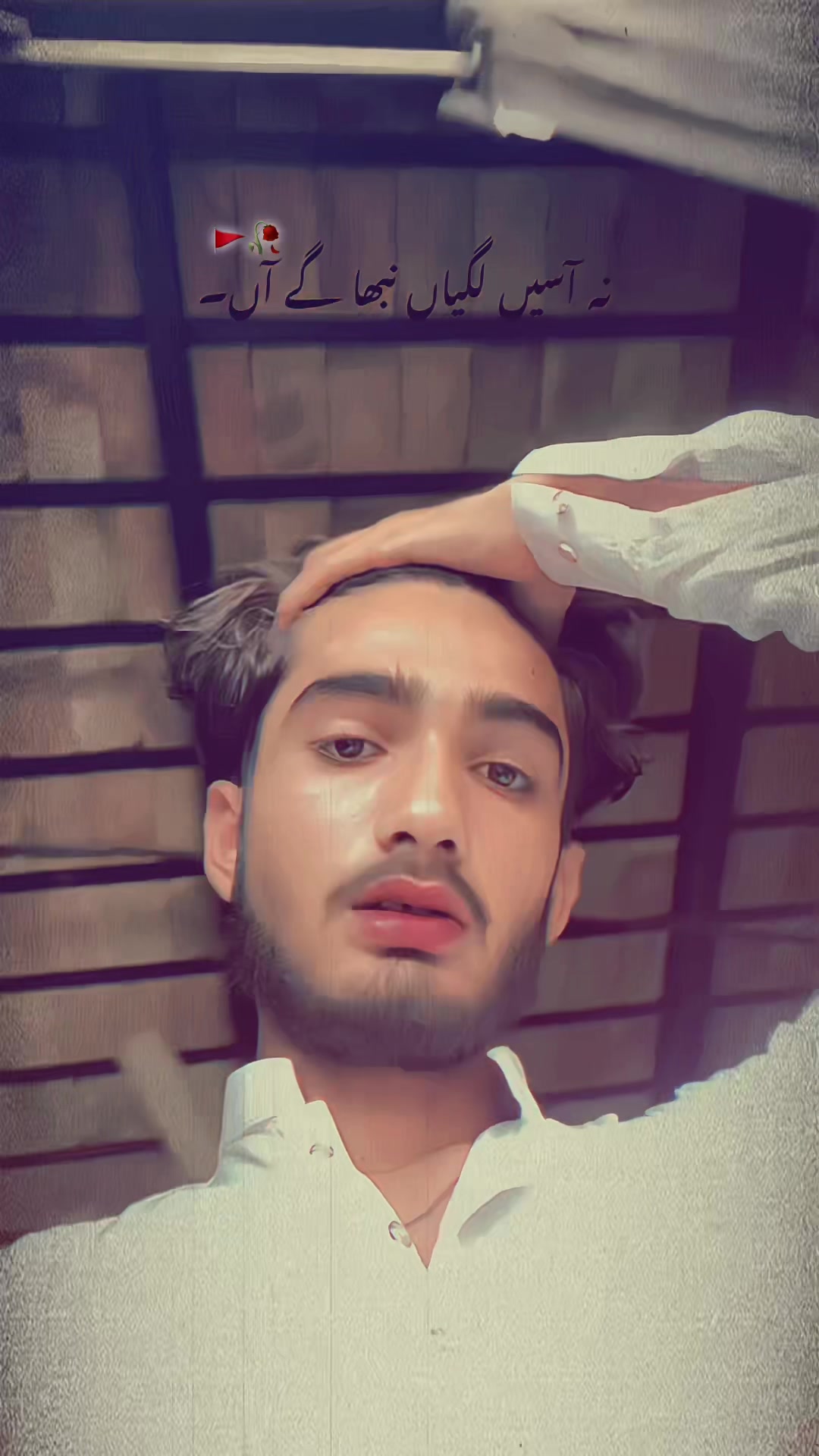 @𝙁 𝘼 𝙕 𝙕 𝙞 💸✨