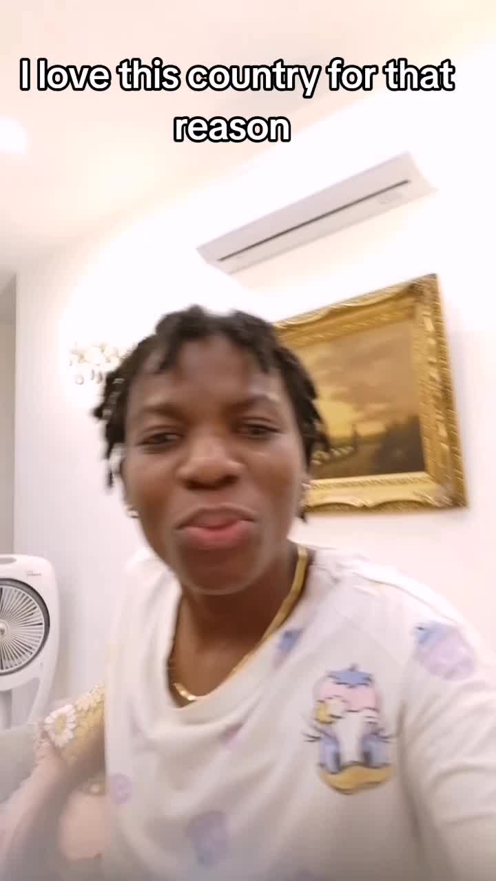 @RHODA🥰