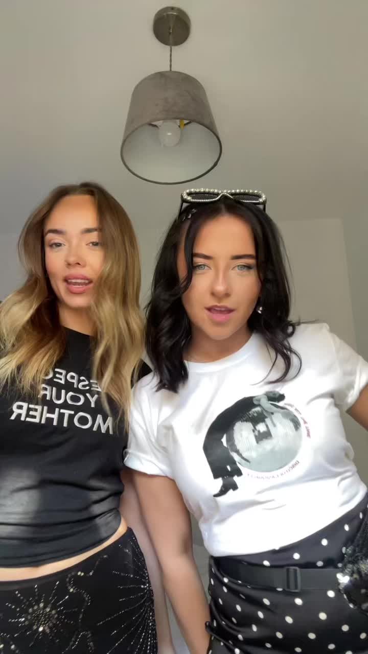 @georgiachick