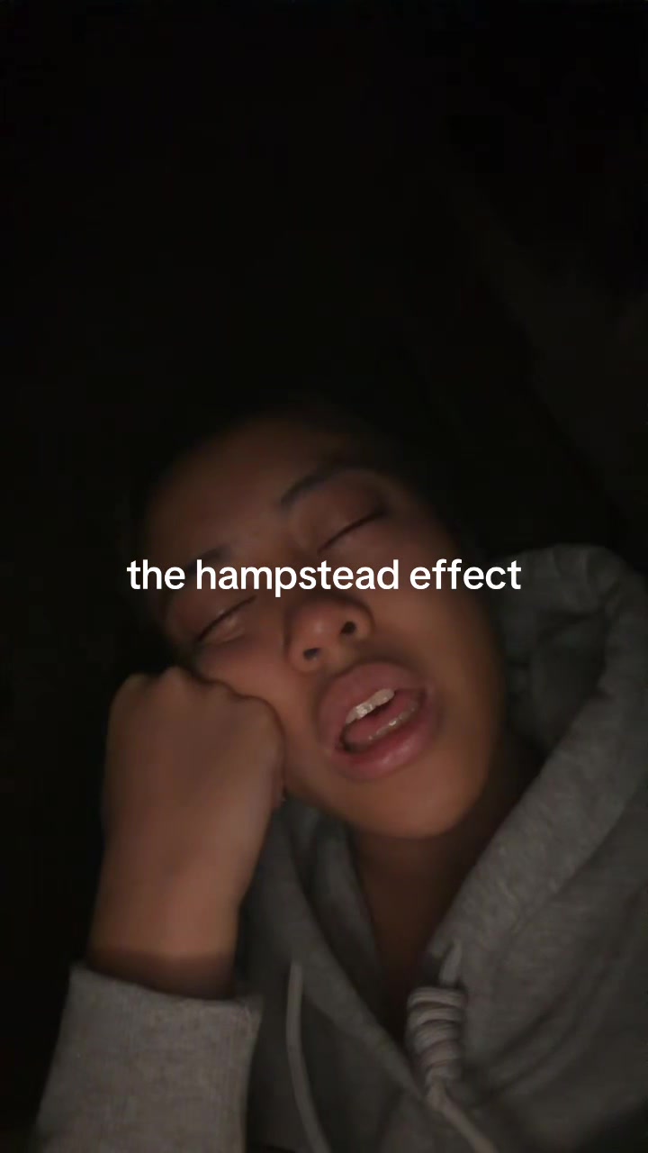 @b