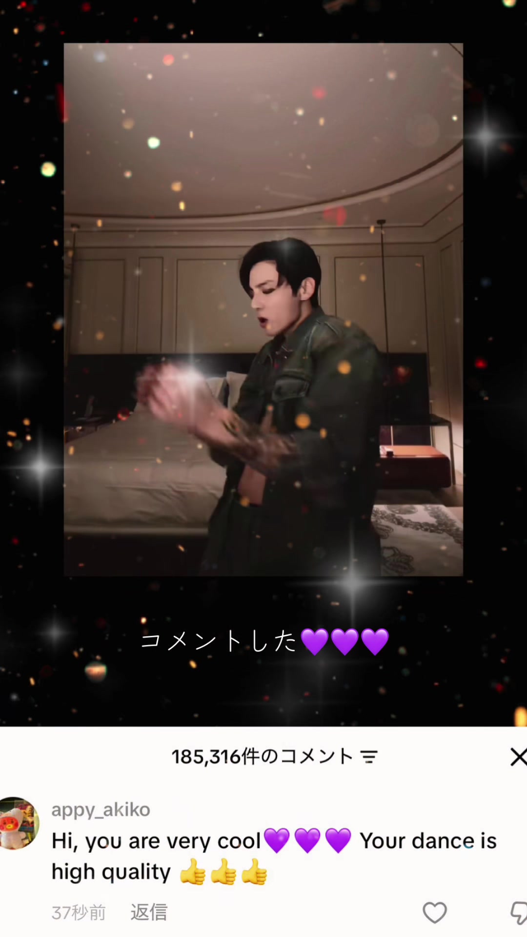 @appy_akiko
