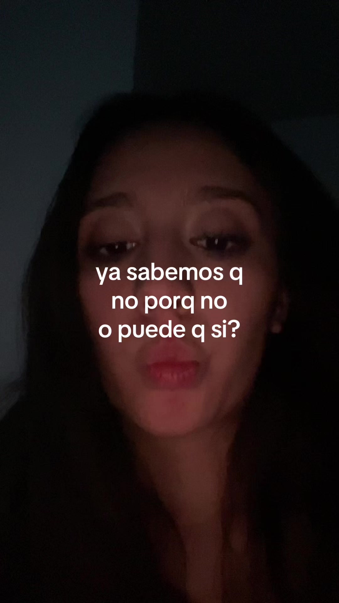 @Mafer